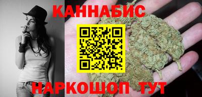 дистиллят марихуана Нальчик